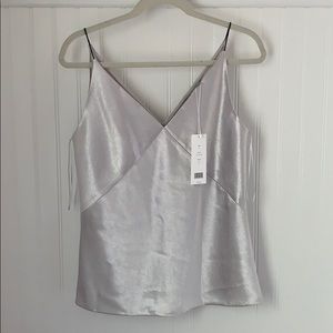 Vince cami. Size M. NWT
